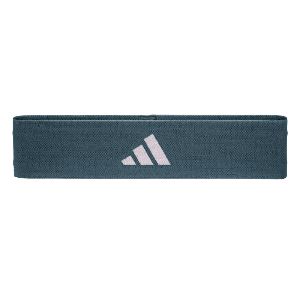 ชุดยางยืดแรงต้านทาน - Legacy ADIDAS ADTB-10711-NL